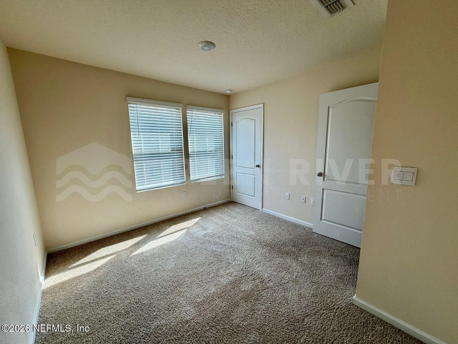 575 Oakleaf Plantation Parkway Orange Park FL 32065