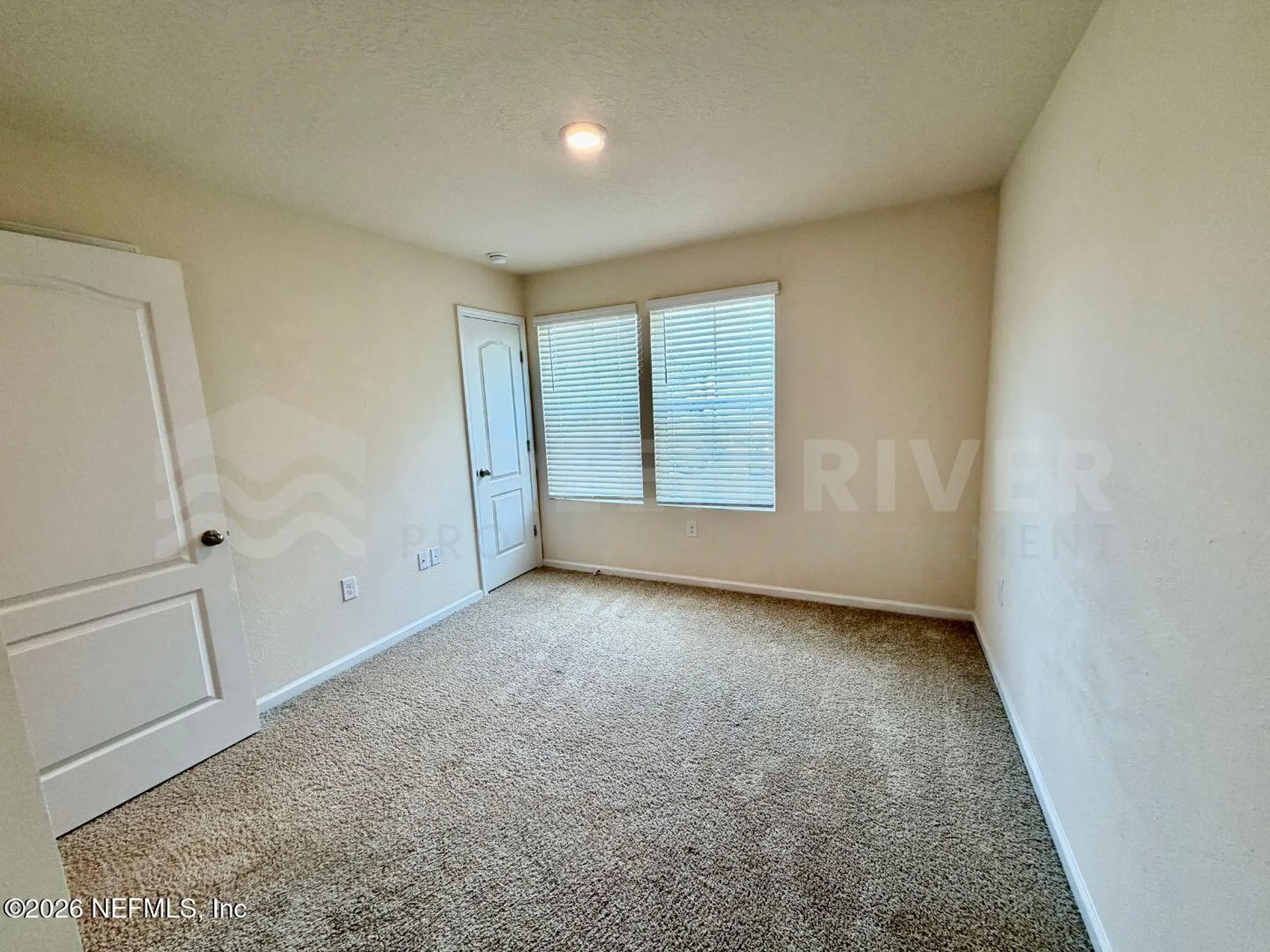 575 Oakleaf Plantation Parkway Orange Park FL 32065