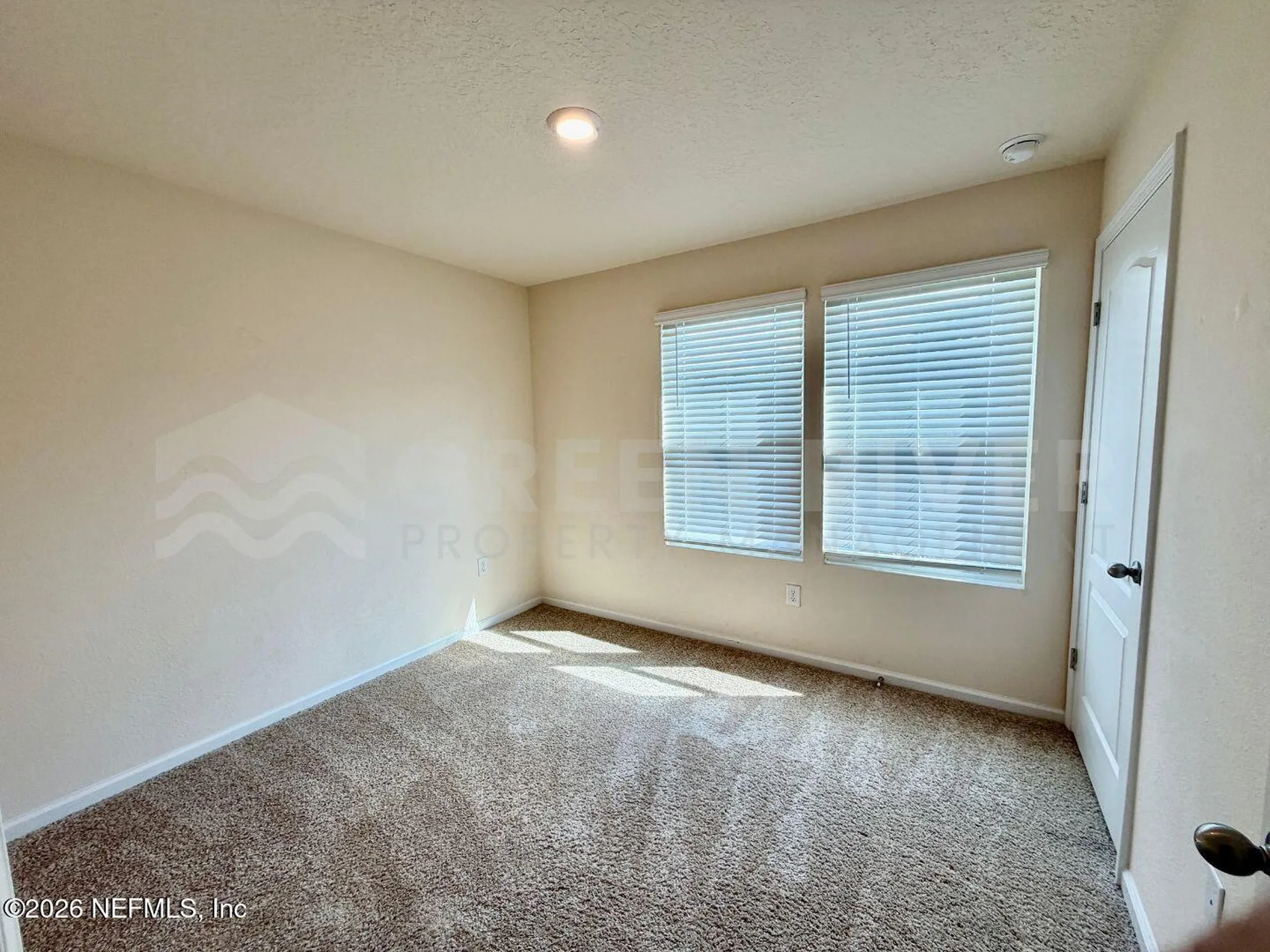 575 Oakleaf Plantation Parkway Orange Park FL 32065