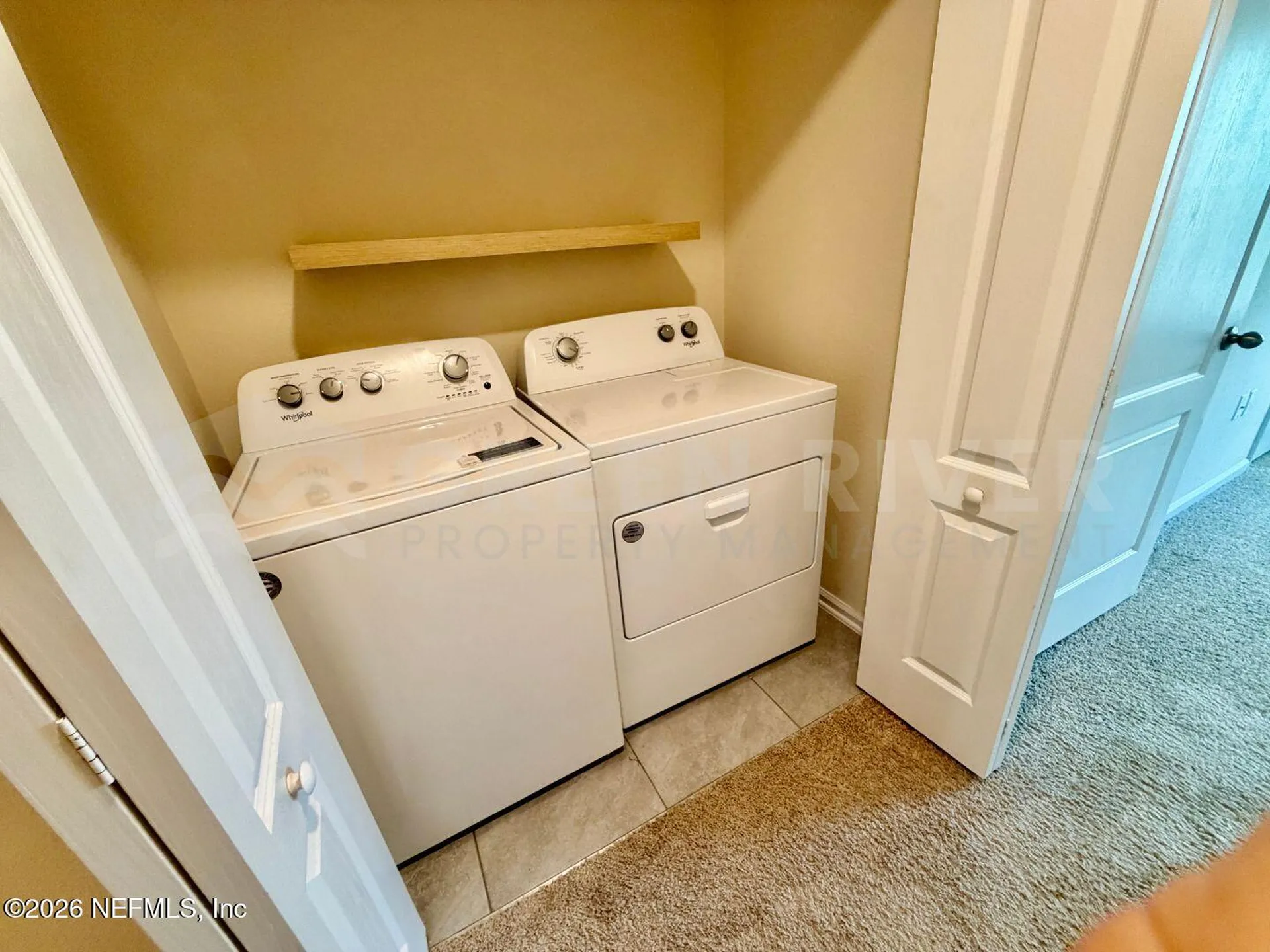 575 Oakleaf Plantation Parkway Orange Park FL 32065