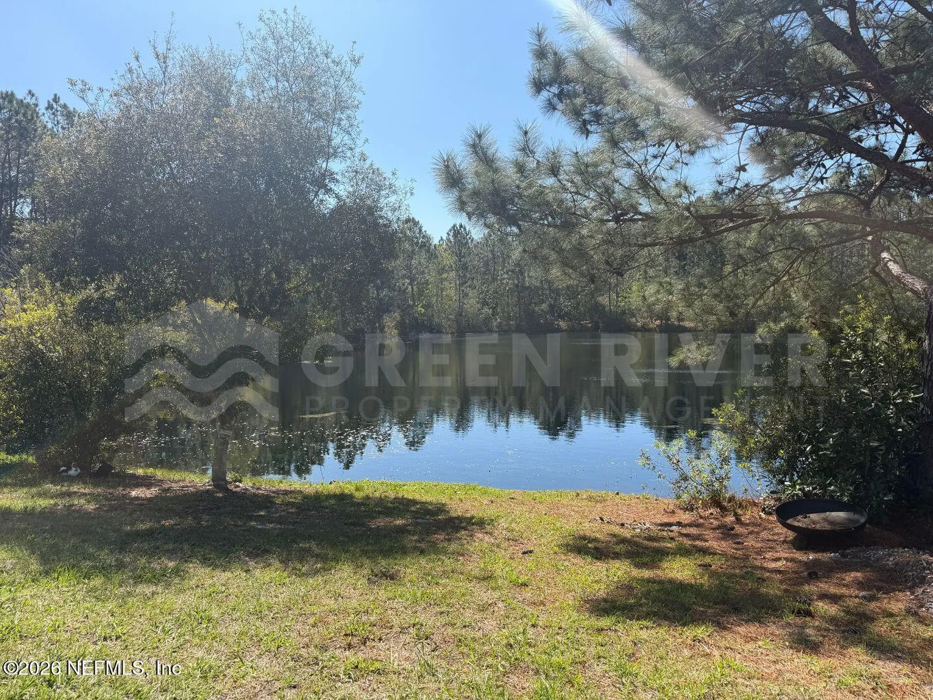 575 Oakleaf Plantation Parkway Orange Park FL 32065