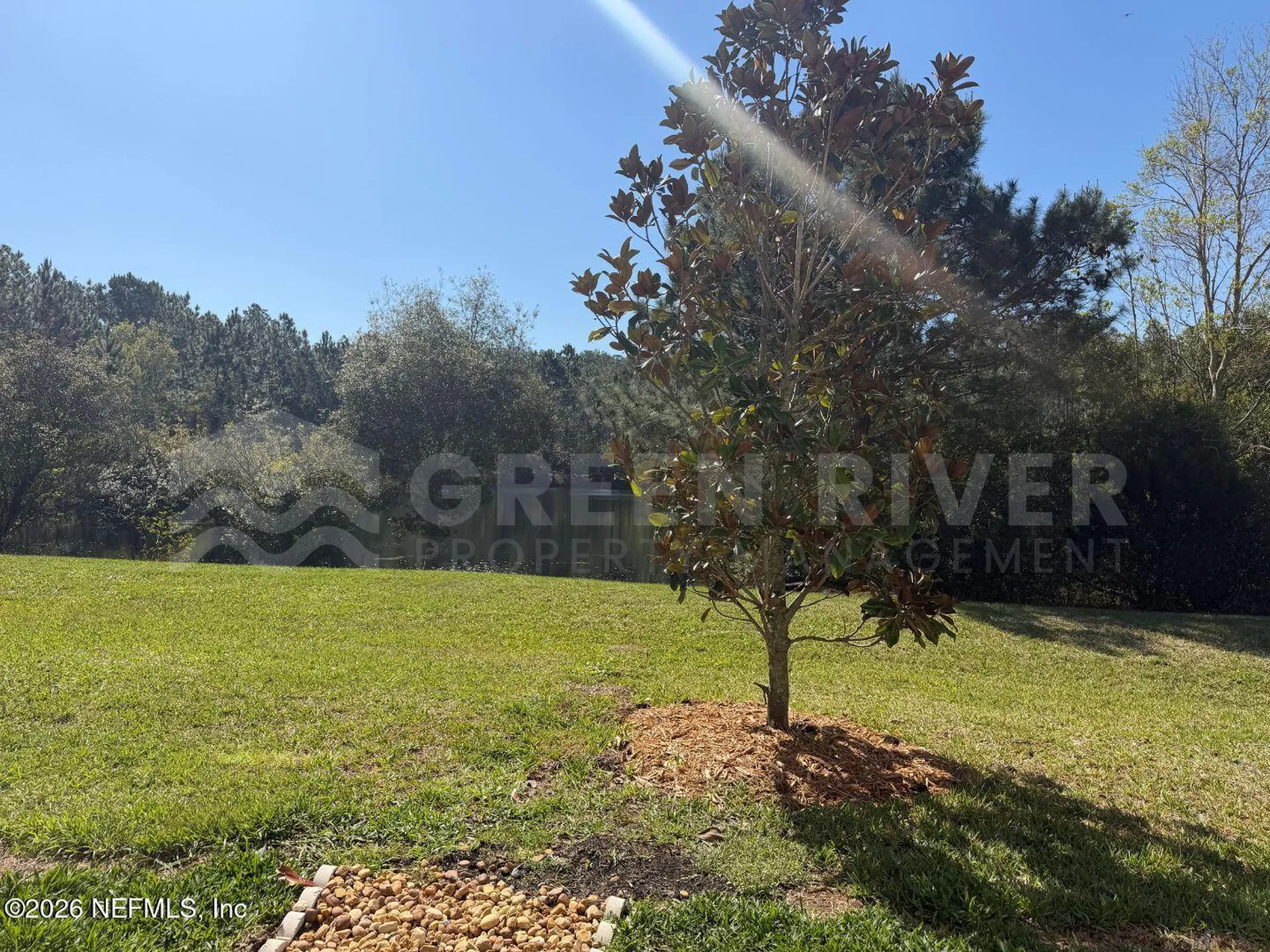 575 Oakleaf Plantation Parkway Orange Park FL 32065