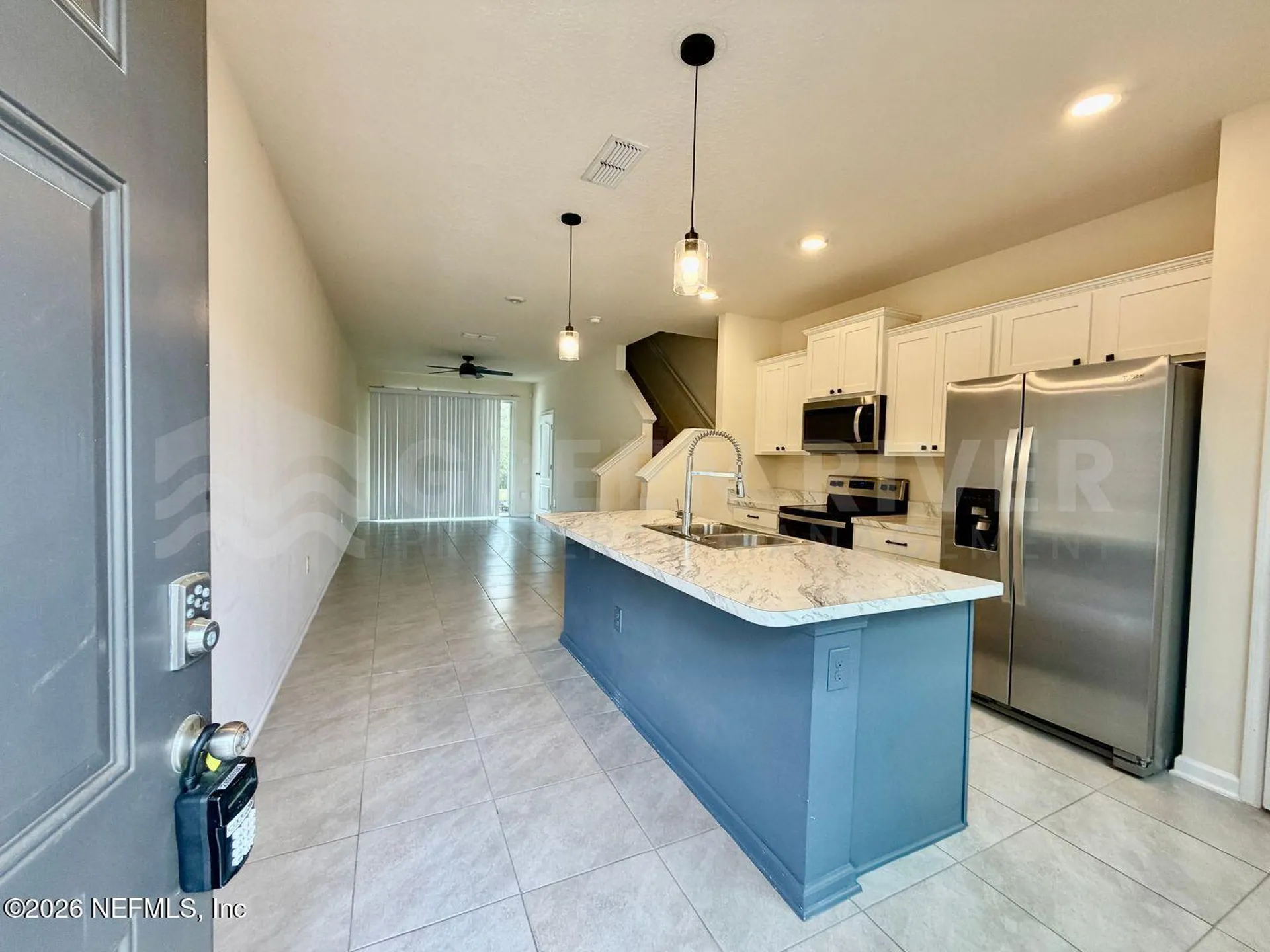 575 Oakleaf Plantation Parkway Orange Park FL 32065