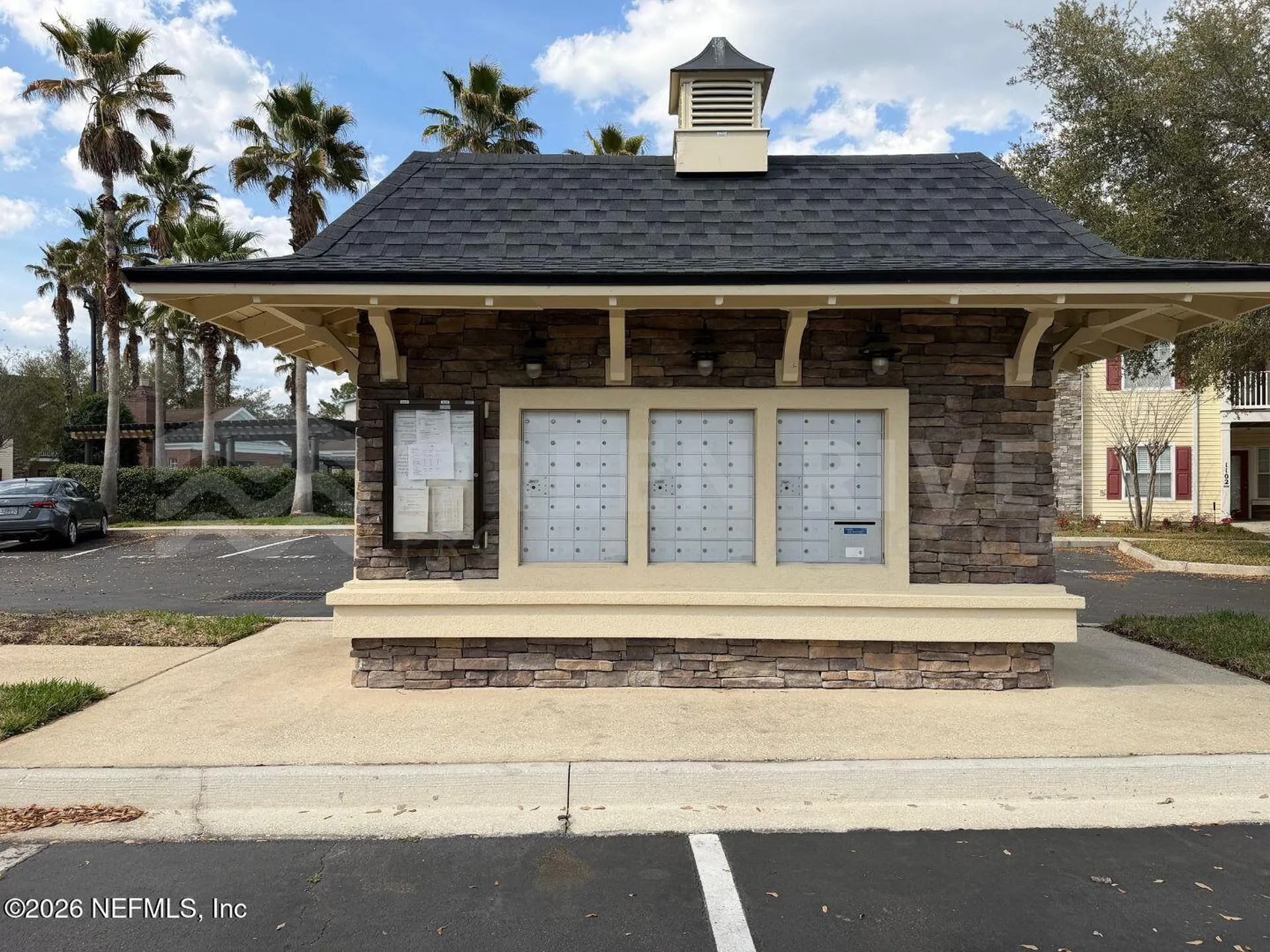 575 Oakleaf Plantation Parkway Orange Park FL 32065