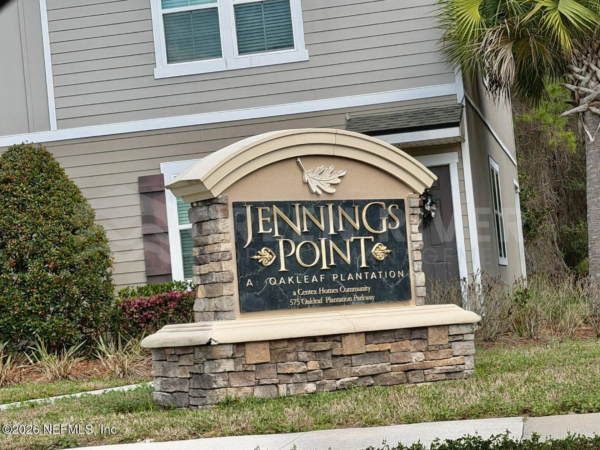 575 Oakleaf Plantation Parkway Orange Park FL 32065