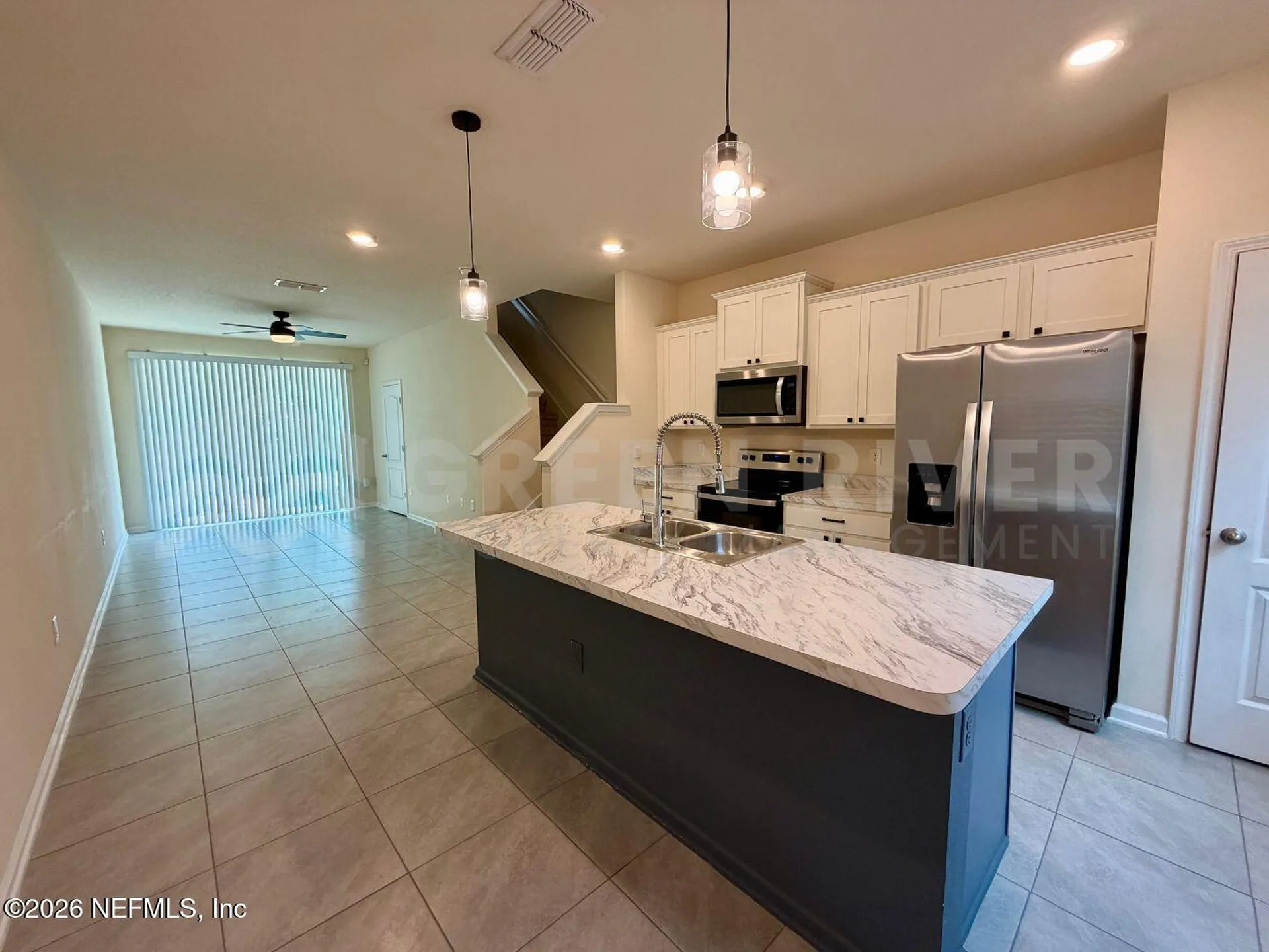 575 Oakleaf Plantation Parkway Orange Park FL 32065