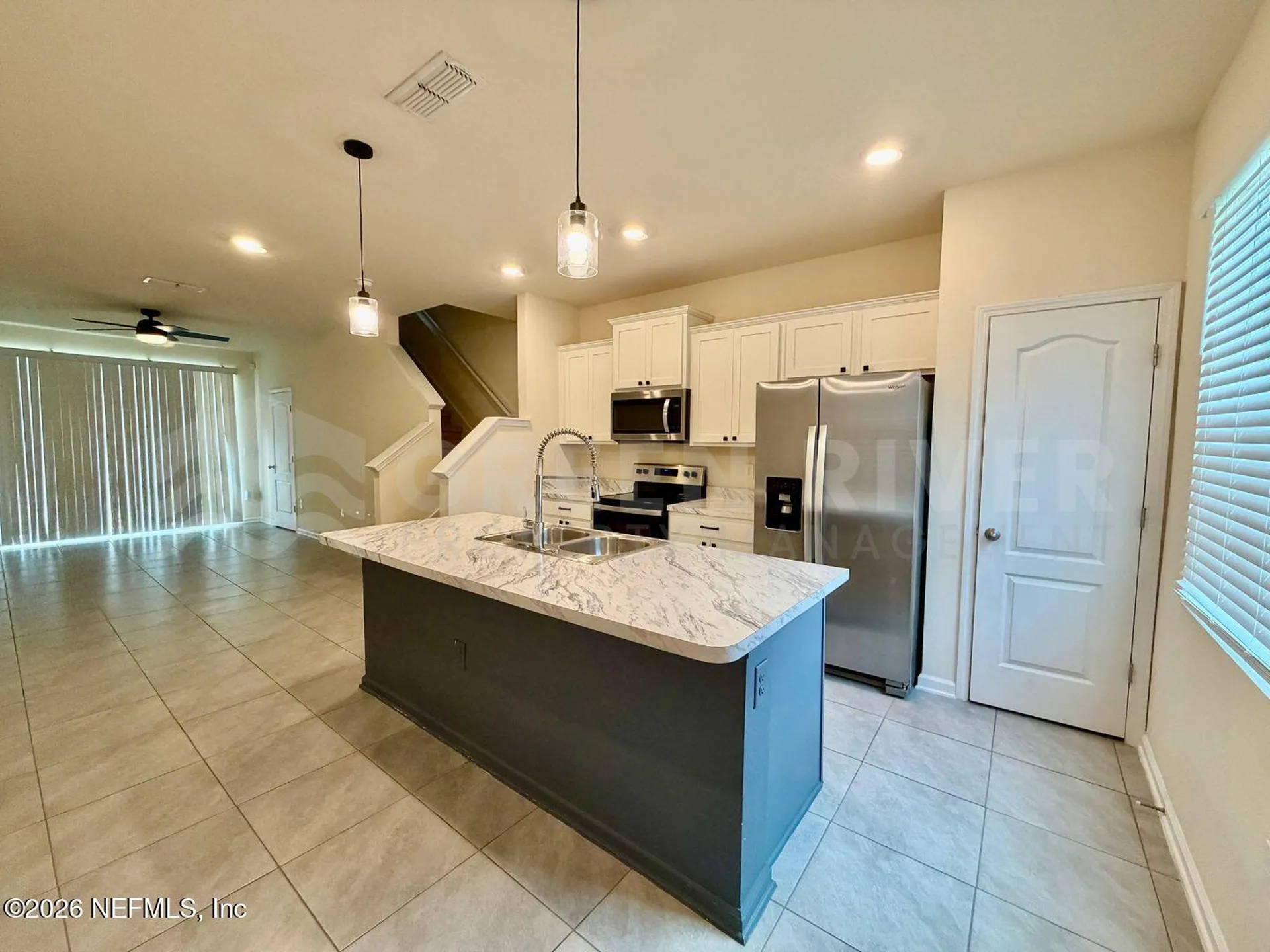 575 Oakleaf Plantation Parkway Orange Park FL 32065