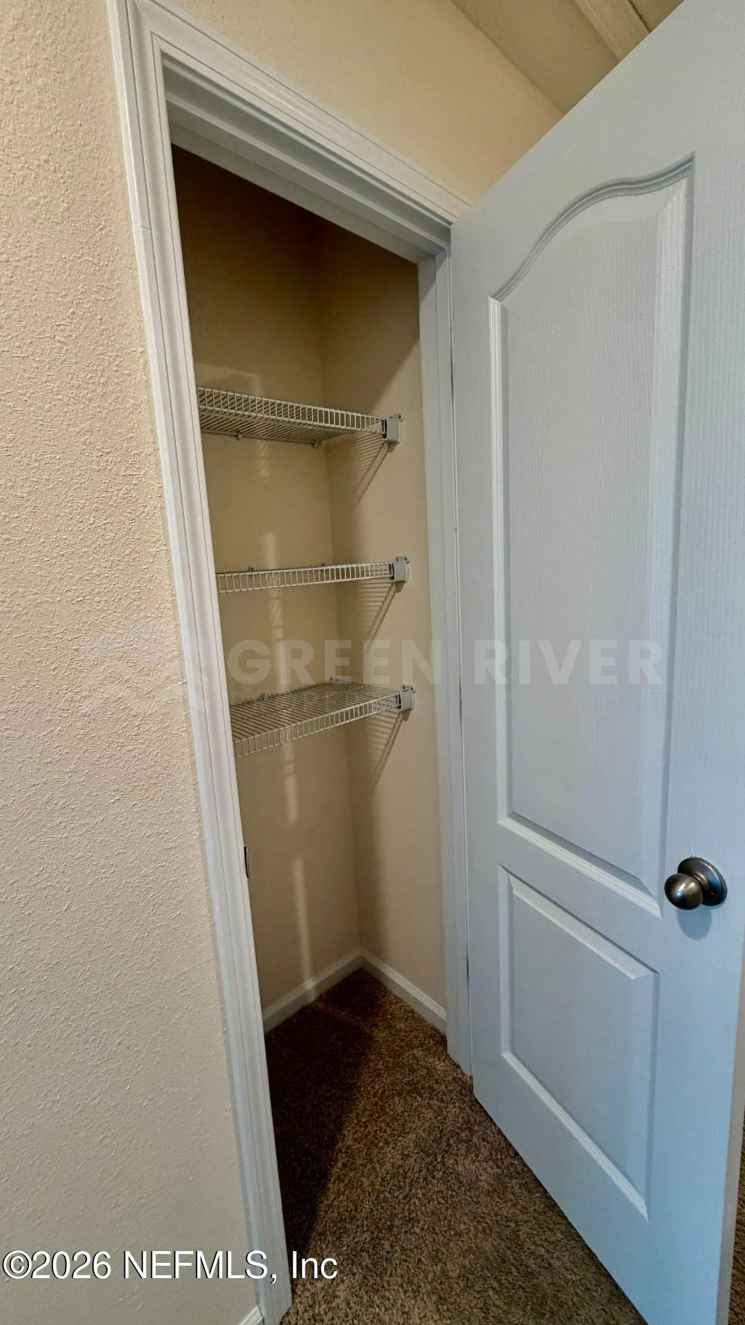 575 Oakleaf Plantation Parkway Orange Park FL 32065