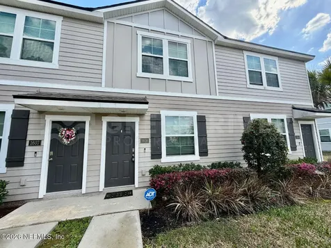 575 Oakleaf Plantation Parkway Orange Park FL 32065