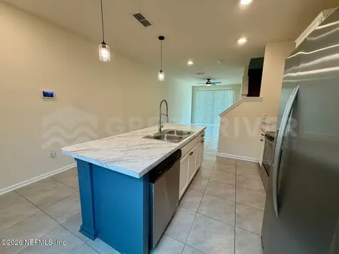 575 Oakleaf Plantation Parkway Orange Park FL 32065