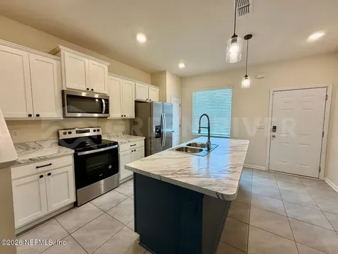 575 Oakleaf Plantation Parkway Orange Park FL 32065