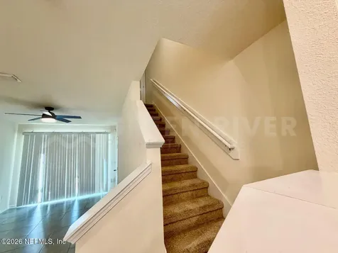 575 Oakleaf Plantation Parkway Orange Park FL 32065
