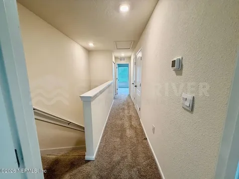 575 Oakleaf Plantation Parkway Orange Park FL 32065