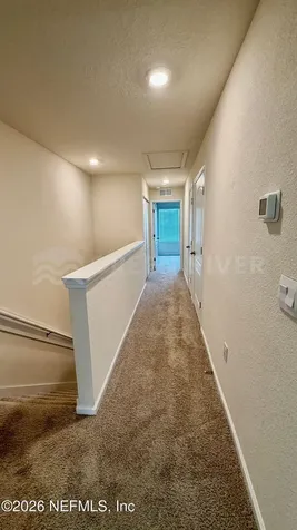 575 Oakleaf Plantation Parkway Orange Park FL 32065