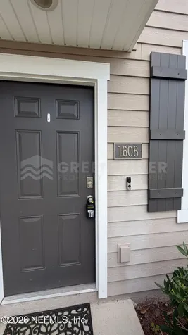 575 Oakleaf Plantation Parkway Orange Park FL 32065