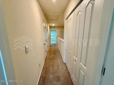 575 Oakleaf Plantation Parkway Orange Park FL 32065