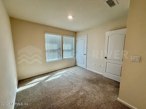 575 Oakleaf Plantation Parkway Orange Park FL 32065