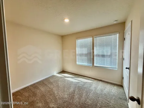575 Oakleaf Plantation Parkway Orange Park FL 32065