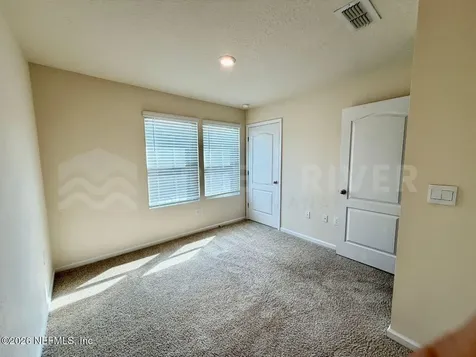575 Oakleaf Plantation Parkway Orange Park FL 32065