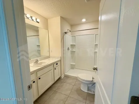 575 Oakleaf Plantation Parkway Orange Park FL 32065