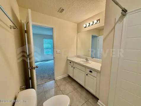 575 Oakleaf Plantation Parkway Orange Park FL 32065