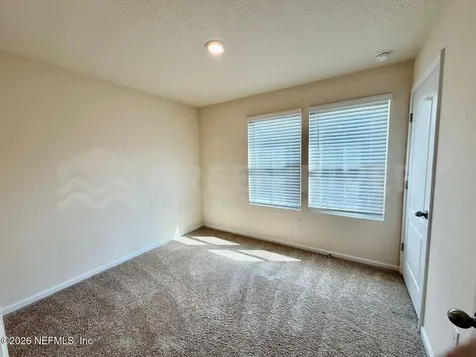 575 Oakleaf Plantation Parkway Orange Park FL 32065