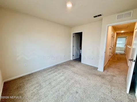 575 Oakleaf Plantation Parkway Orange Park FL 32065
