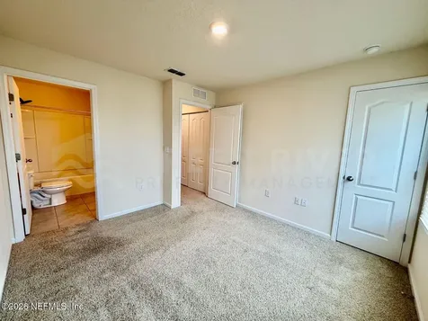 575 Oakleaf Plantation Parkway Orange Park FL 32065