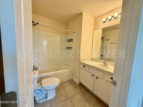 575 Oakleaf Plantation Parkway Orange Park FL 32065