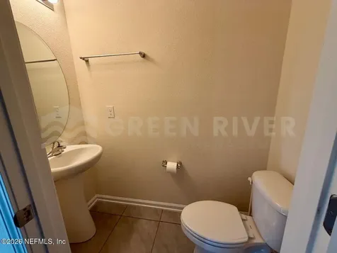 575 Oakleaf Plantation Parkway Orange Park FL 32065