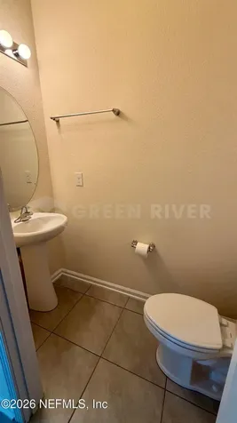 575 Oakleaf Plantation Parkway Orange Park FL 32065