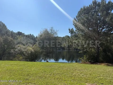 575 Oakleaf Plantation Parkway Orange Park FL 32065
