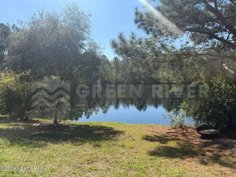 575 Oakleaf Plantation Parkway Orange Park FL 32065