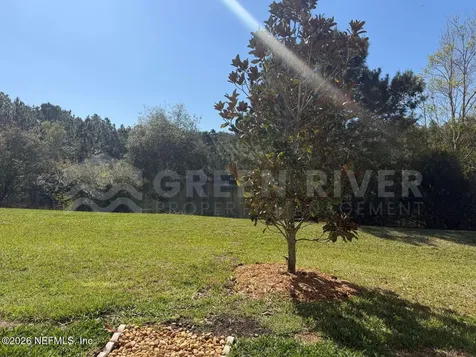 575 Oakleaf Plantation Parkway Orange Park FL 32065