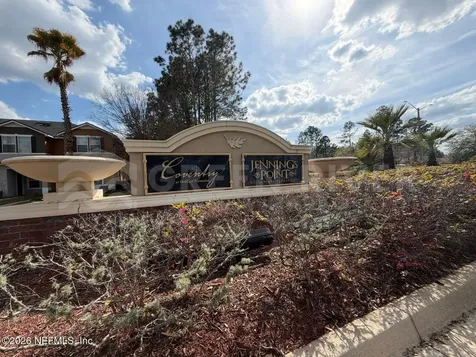 575 Oakleaf Plantation Parkway Orange Park FL 32065