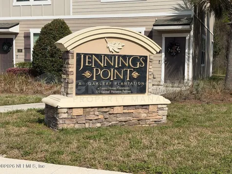 575 Oakleaf Plantation Parkway Orange Park FL 32065