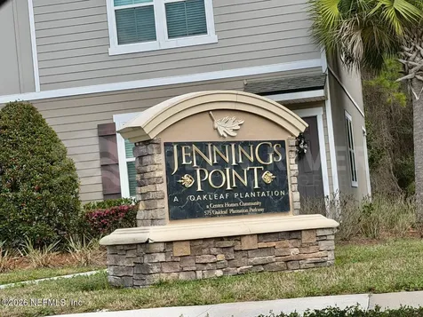 575 Oakleaf Plantation Parkway Orange Park FL 32065