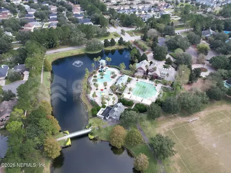 575 Oakleaf Plantation Parkway Orange Park FL 32065