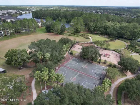 575 Oakleaf Plantation Parkway Orange Park FL 32065