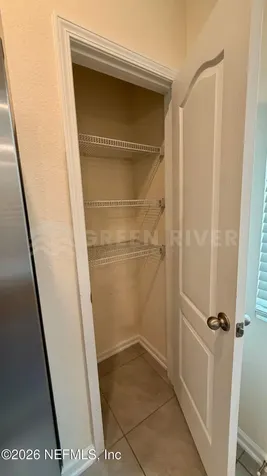 575 Oakleaf Plantation Parkway Orange Park FL 32065