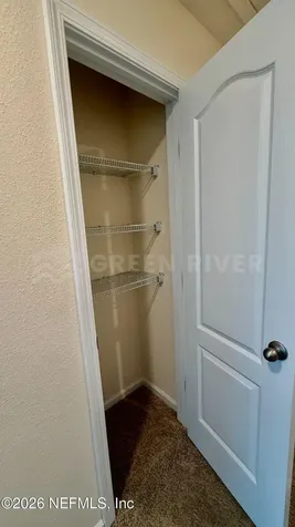 575 Oakleaf Plantation Parkway Orange Park FL 32065