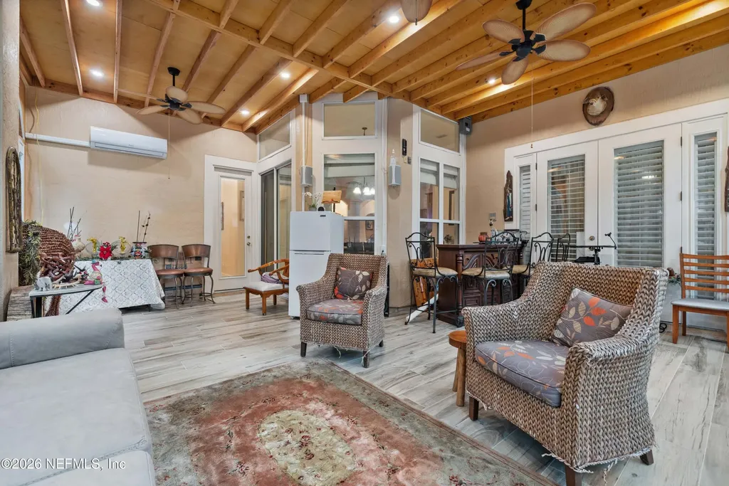 5983 Wakulla Springs Road Jacksonville FL 32258