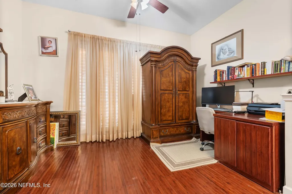 5983 Wakulla Springs Road Jacksonville FL 32258