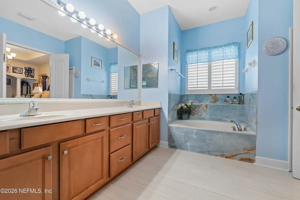 5983 Wakulla Springs Road Jacksonville FL 32258