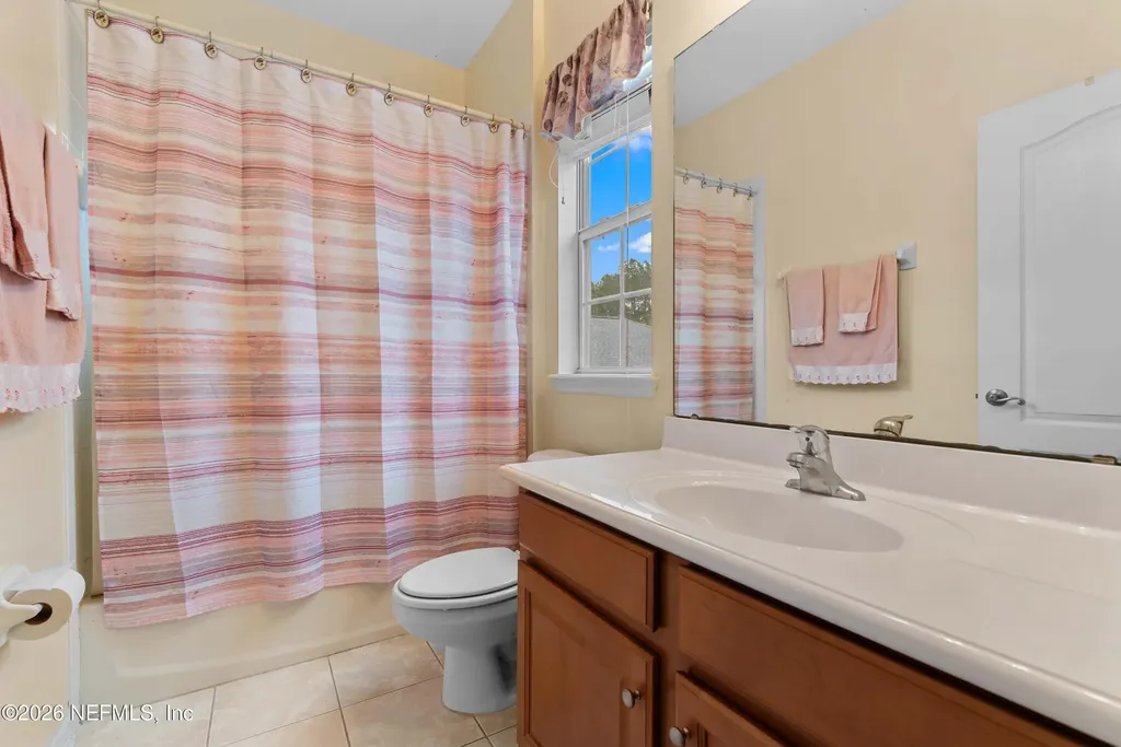5983 Wakulla Springs Road Jacksonville FL 32258