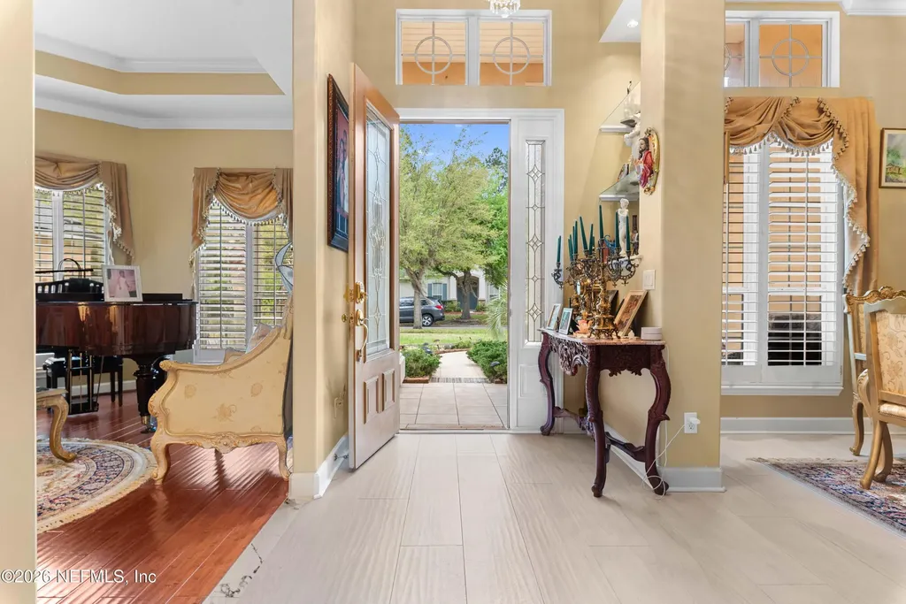 5983 Wakulla Springs Road Jacksonville FL 32258
