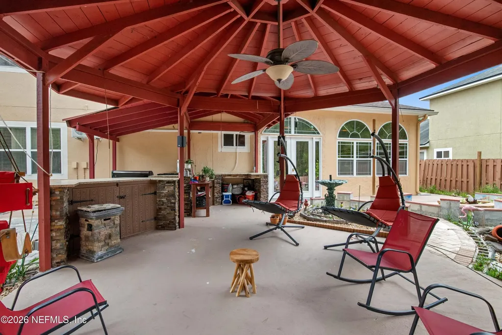 5983 Wakulla Springs Road Jacksonville FL 32258