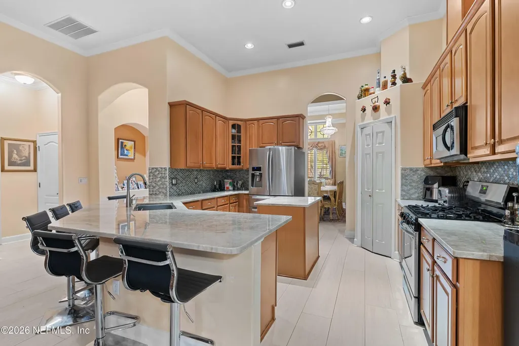 5983 Wakulla Springs Road Jacksonville FL 32258