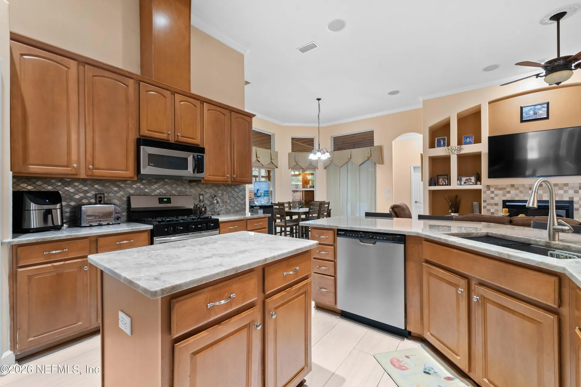 5983 Wakulla Springs Road Jacksonville FL 32258