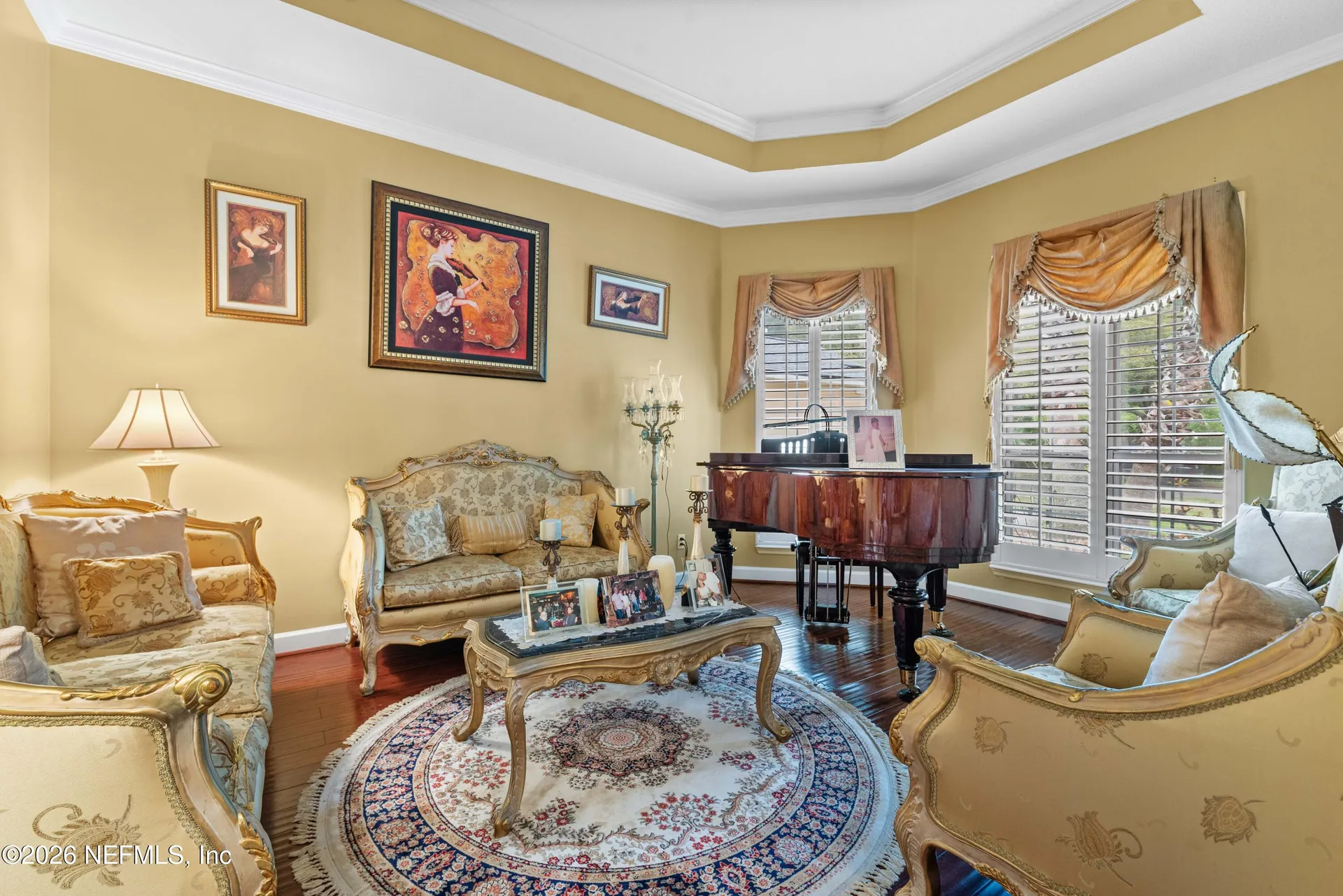5983 Wakulla Springs Road Jacksonville FL 32258